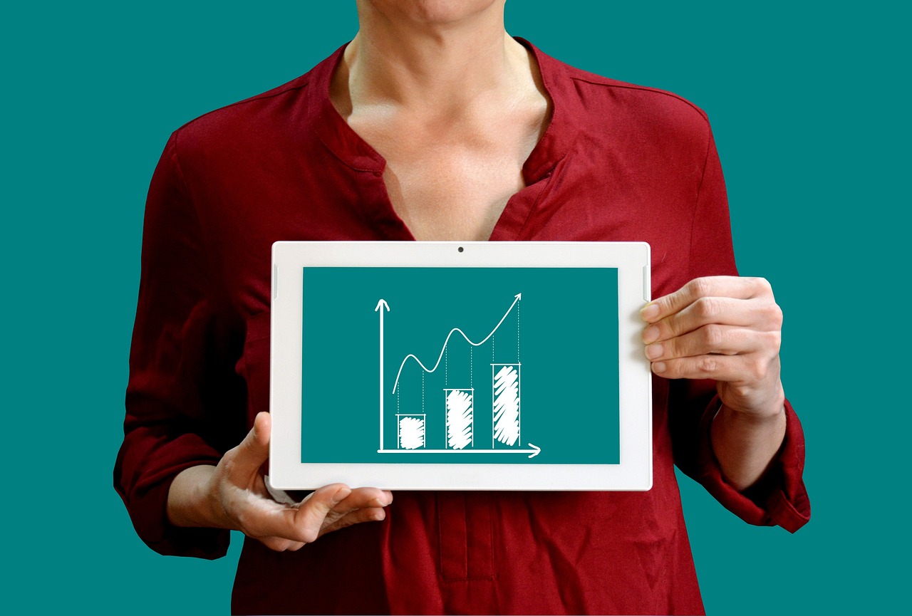 What Differentiates the Marginal Revenue Formula from Total Revenue