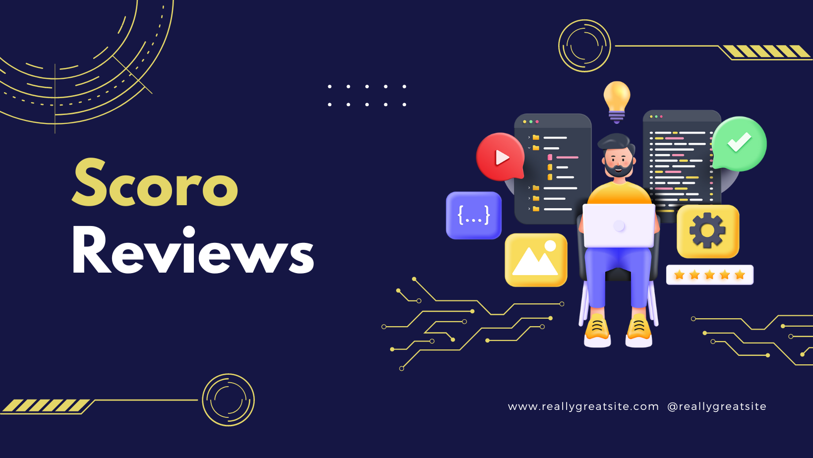 Scoro Reviews 2024: Details, Pricing, & Features