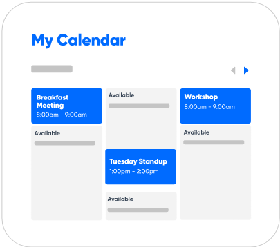 calendly best productivity tools