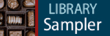 Library Sampler