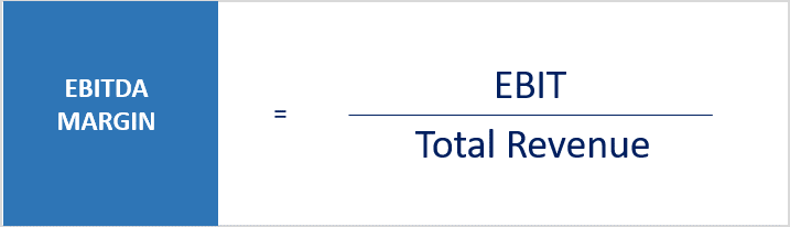 EBITDA MARGIN