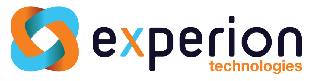 Experion Technologies