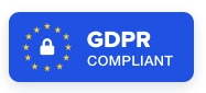 GDPR icon