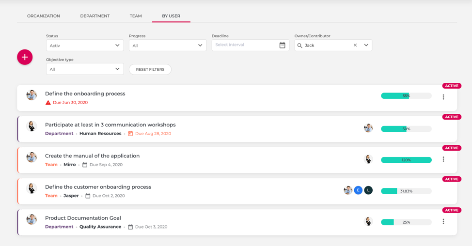 mirro timesheet app for staffing, recruitment and HR firms