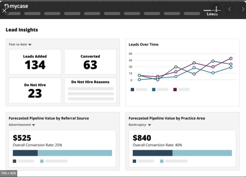 my case online timesheet software 