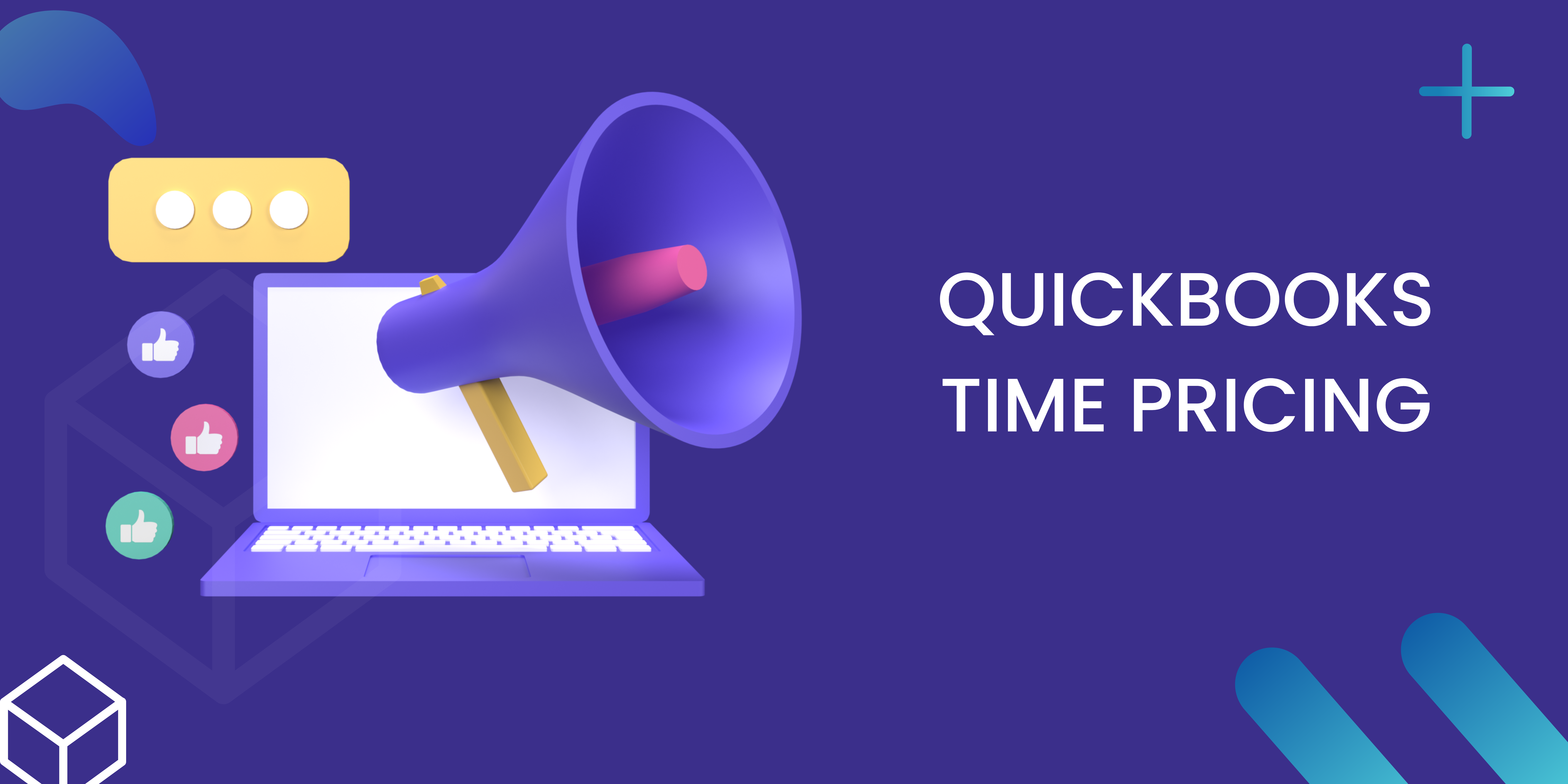 QuickBooks Time Pricing (2024 Guide)